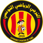 الترجي