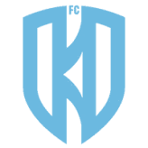 تشكيلة الأخدود