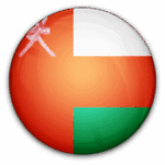 عمان تحت 20