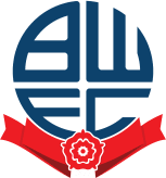 تشكيلة بولتون وانديررز