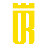 تشكيلة العروبة