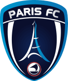 تشكيلة Paris FC (W)