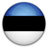 تشكيلة إستونيا