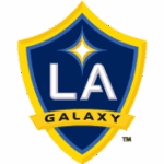 لوس أنجلوس غالاكسي