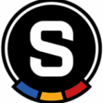 سبارتا براغ