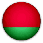 روسيا البيضاء