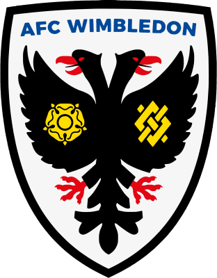 تشكيلة ويمبلدون