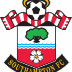 ساوثهامبتون