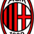 تشكيلة ميلان