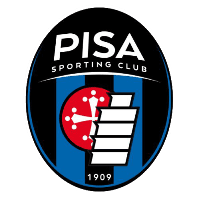 تشكيلة بيسا