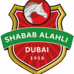 شباب الاهلي