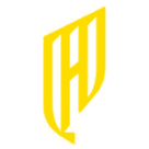 تشكيلة القادسية