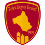 روديز