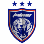 جوهور