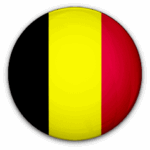 بلجيكا - سيدات